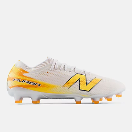 Furon Pro MG V9 Football Boots