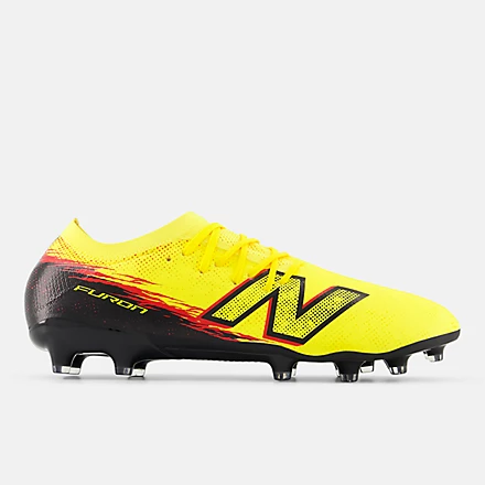Furon Pro MG V8 Football Boots