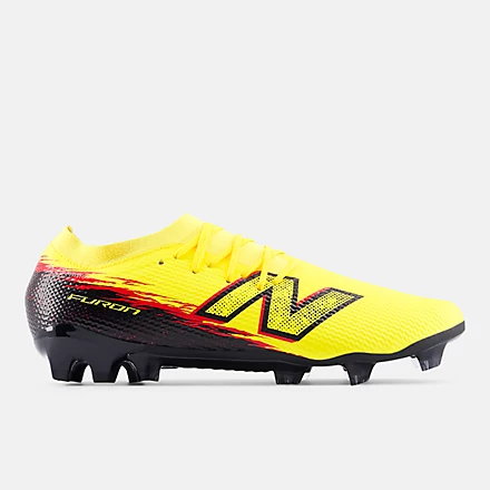 Furon Team FG V8 Football Boots