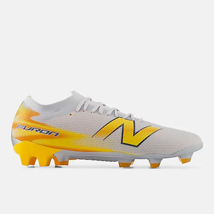 Furon Team FG V9 Football Boots
