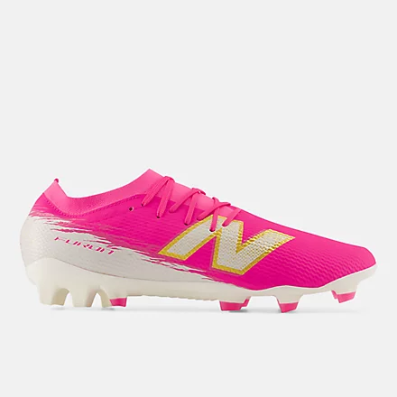 Furon Team FG V8 Football Boots
