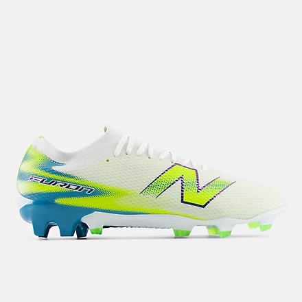 Furon Team FG V9 Football Boots