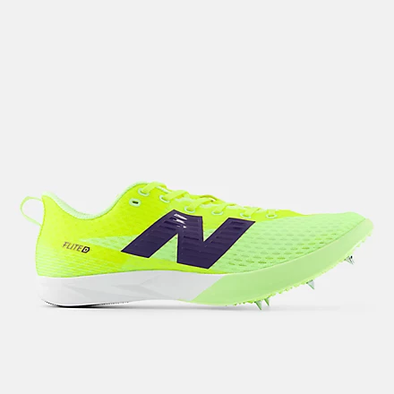 FuelCell Flite-D Shoes