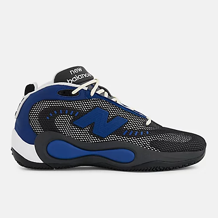 P400 Shoes