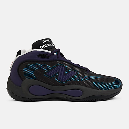 P400 Shoes