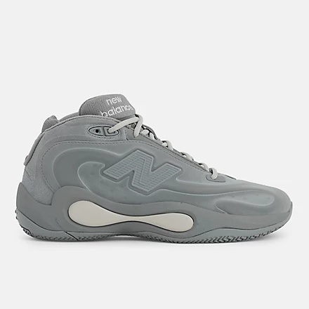 P400 Shoes