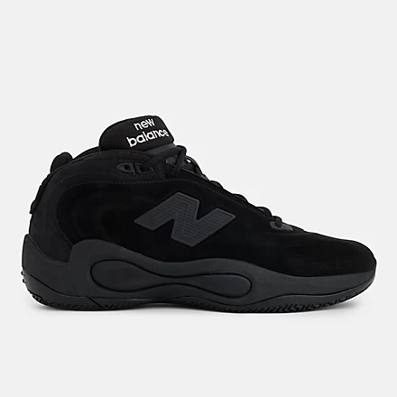 P400 Shoes