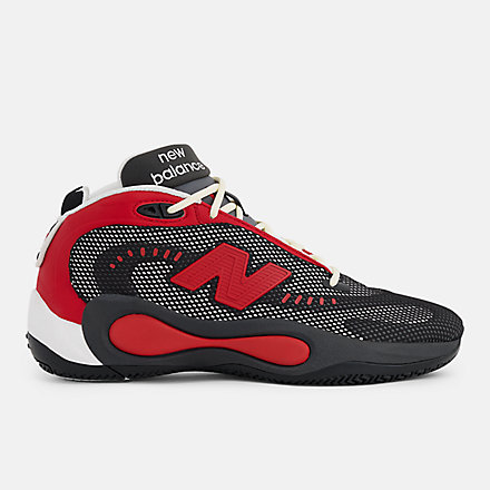 P400 Shoes