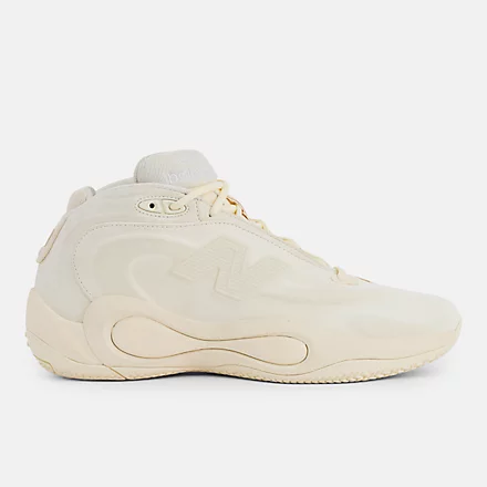 P400 Shoes