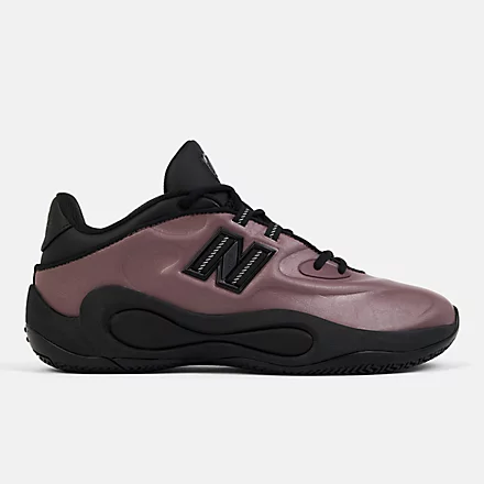 P400 LOW Shoes