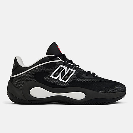 P400 Low Shoes