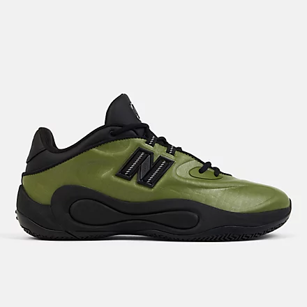 P400 LOW Shoes