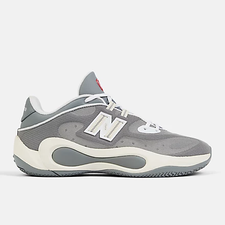 P400 Low Shoes