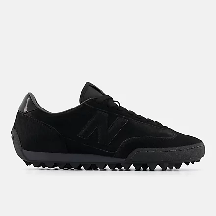 Gator Run Shoes