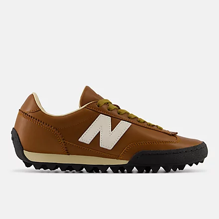 Gator Run Shoes