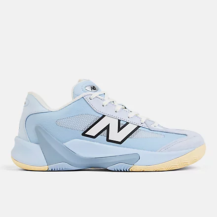 P350 Shoes