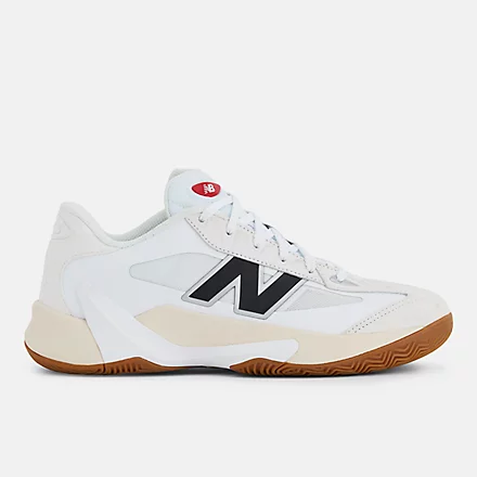 P350 Shoes