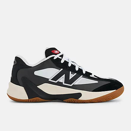 P350 Shoes