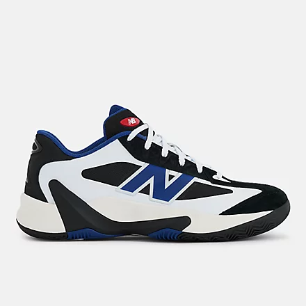 P350 Shoes