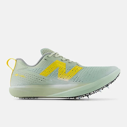 FuelCell SuperComp LD-X v3 Shoes