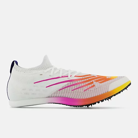 FuelCell SuperComp MD-X v2 Shoes