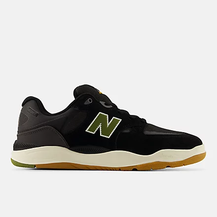 NB Numeric Tiago Lemos 1010 Shoes