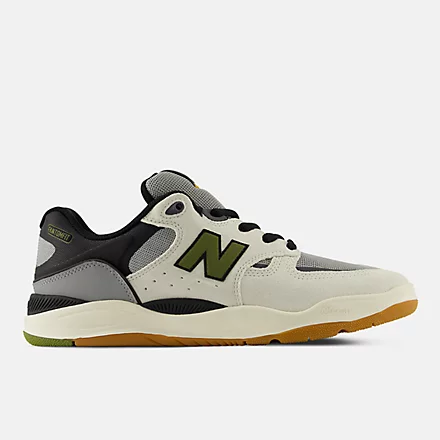 NB Numeric Tiago Lemos 1010 Shoes