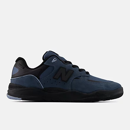 NB Numeric Tiago Lemos 1010 Shoes