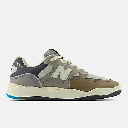 NB Numeric Tiago Lemos 1010 Shoes