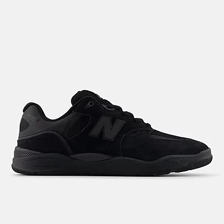 NB Numeric Tiago Lemos 1010 Shoes