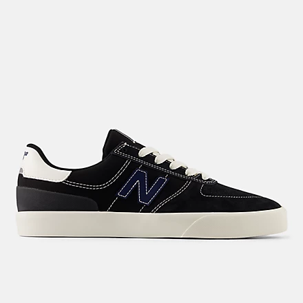 NB Numeric 272 Shoes