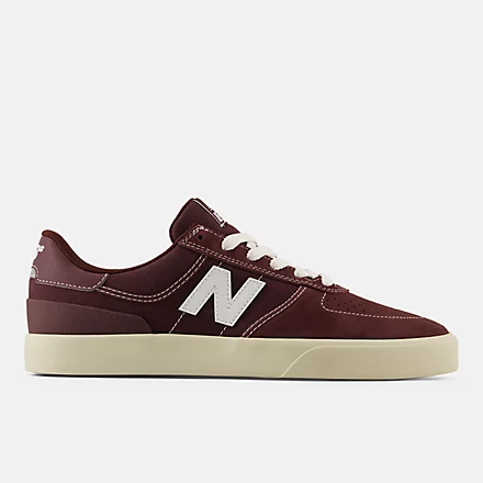 NB Numeric 272 Shoes
