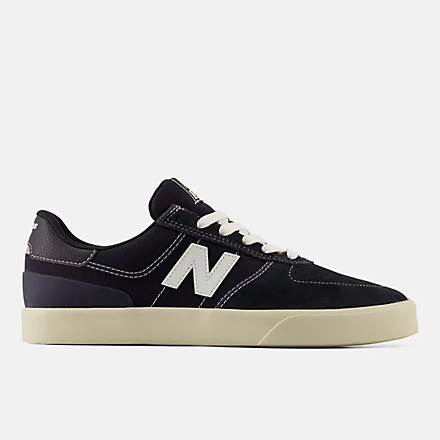 NB Numeric 272 Shoes