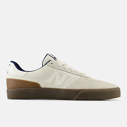 NB Numeric 272 Shoes