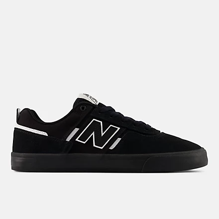 NB Numeric Jamie Foy 306 Shoes