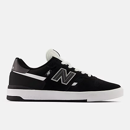 NB Numeric Jamie Foy 306C Shoes