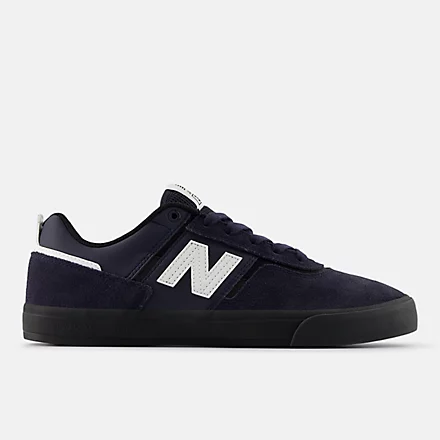 NB Numeric Jamie Foy 306 Shoes