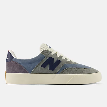 NB Numeric 340 Shoes
