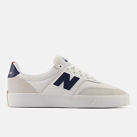 NB Numeric 340 Shoes