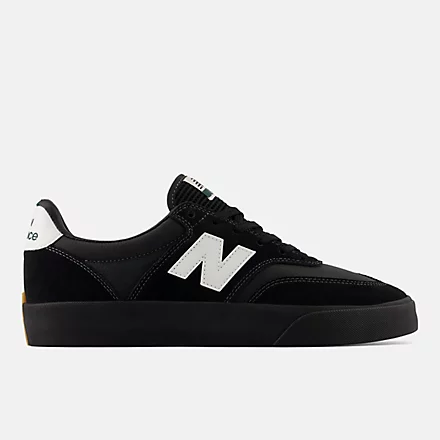 NB Numeric 340 Shoes