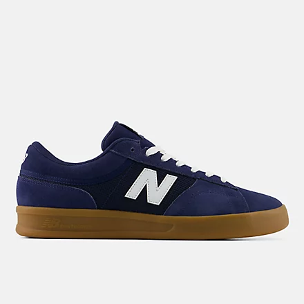 NB Numeric 430 Shoes