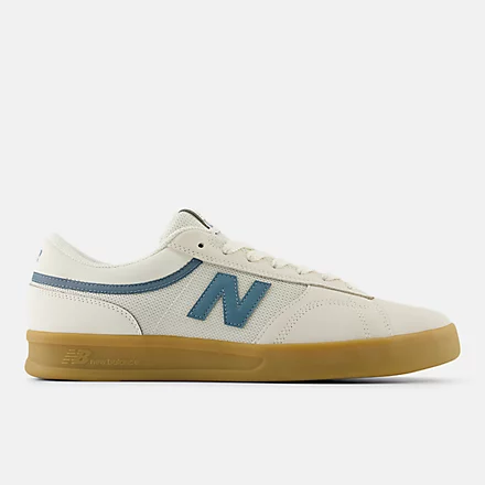 NB Numeric 430 Shoes