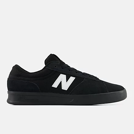 NB Numeric 430 Shoes