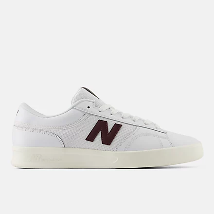 NB Numeric 430 Shoes