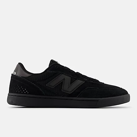 NB Numeric 440v2 Shoes