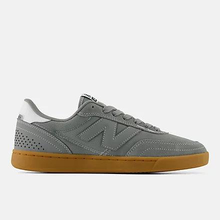 NB Numeric 440v2 Shoes