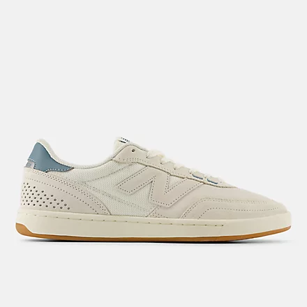 NB Numeric 440v2 Shoes