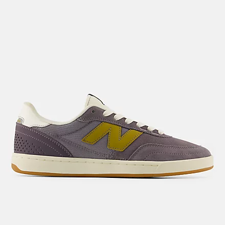 NB Numeric 440v2 Shoes