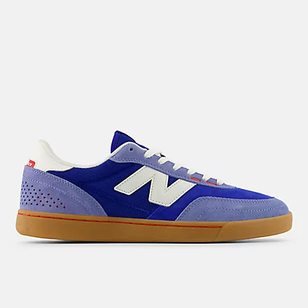 NB Numeric 440v2 Shoes