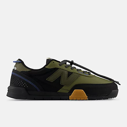 NB Numeric 440Wv2 Shoes